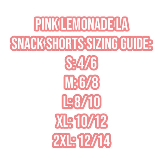 Juicy Fruit Snack Sweat Booty Booty Shorts For Women For Women Plus Size  Workout Pants From Xiexiela666, $3.95