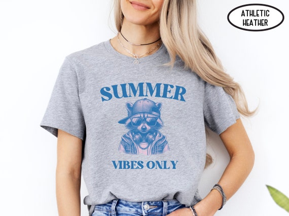 Happy Last Day Of School Teacher Appreciation Students T-Shirt Happy Last Day Of School Teacher Appreciation Students T-Shirt
