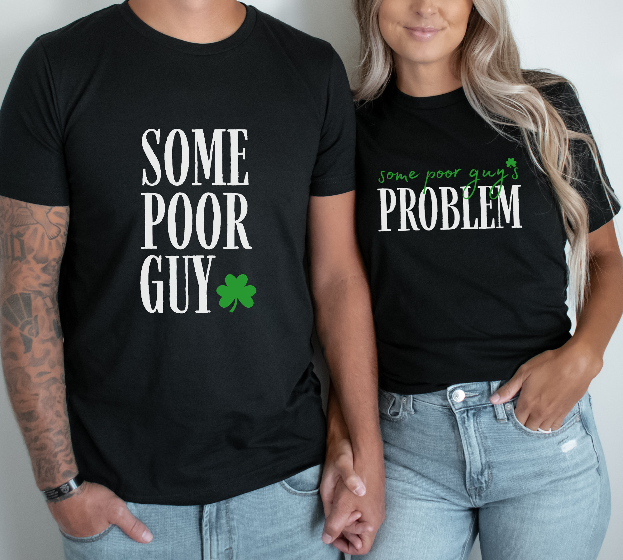 detroit tigers st pattys day shirts