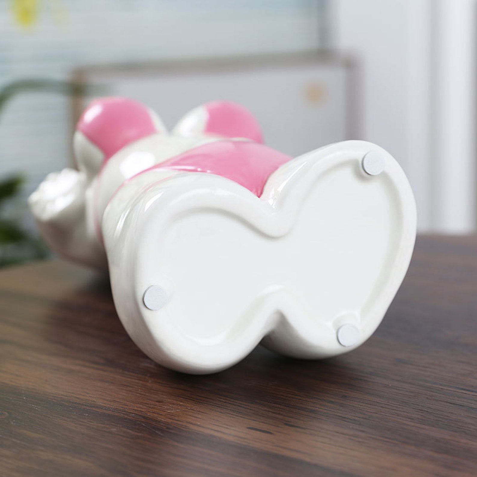 Ceramic Bikini Body Vase/Ceramic Female Body Vase/Butt Etsy