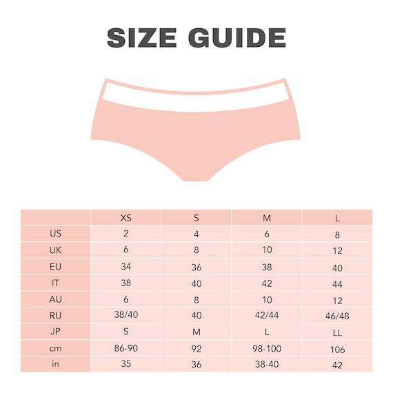Oral Me Cute and Comfy Hipster Panties Prints, Provocative Undies