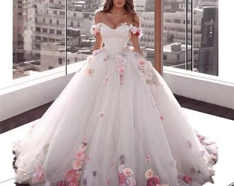 Masquerade Ball Gowns Etsy