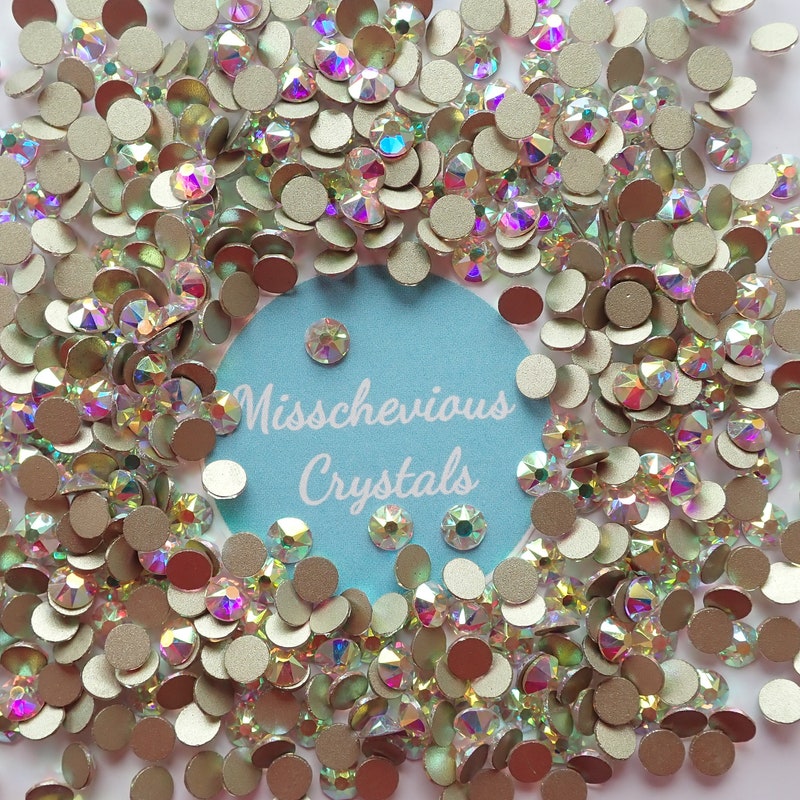 The Four Coquettes Sparkle - Etsy Australia