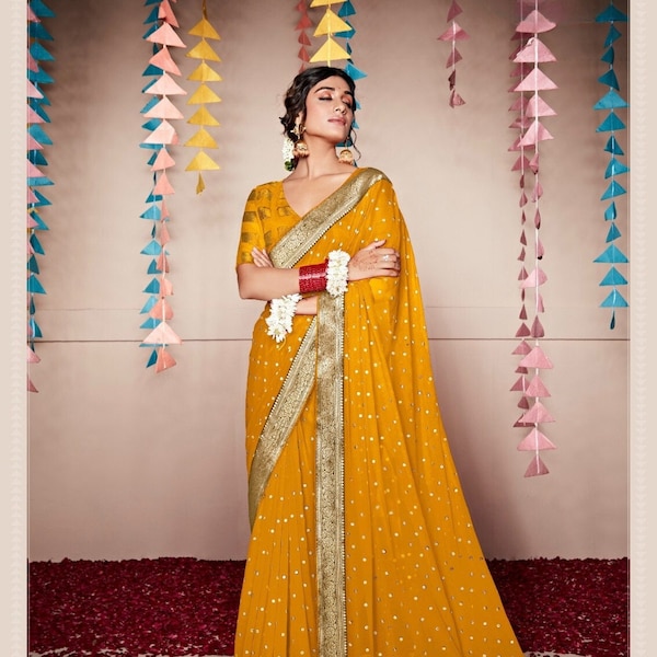 Ready to wear princess cut saree Blouse (maroon)