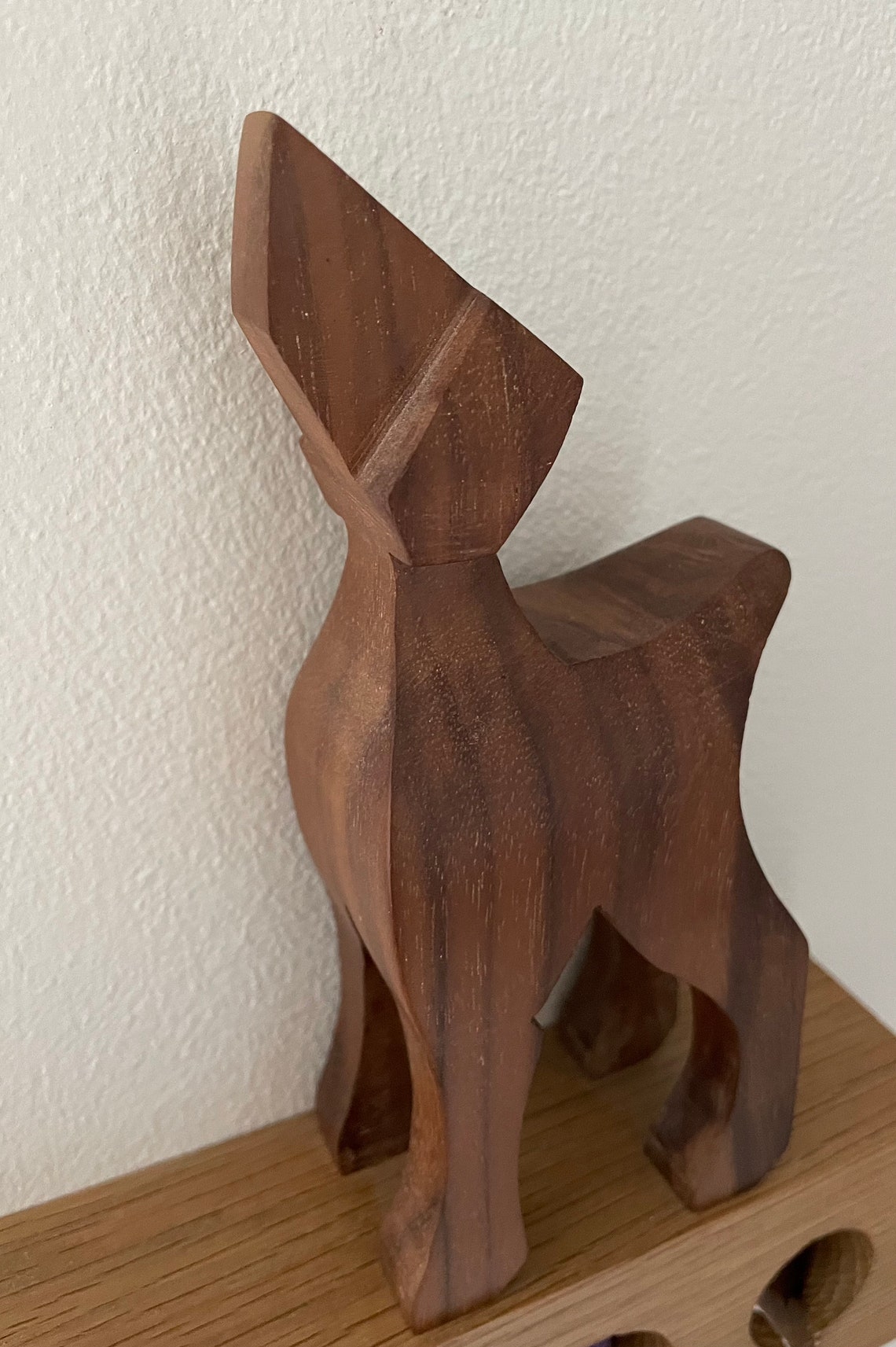 Bandsaw Dog Plans PDF download Etsy Bandsaw Dog Plans PDF download Etsy