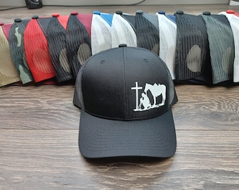 Trendy Apparel Shop Old English Guanajuato Gorra De Béisbol Trendy Apparel Shop Old English Guanajuato Gorra De Béisbol