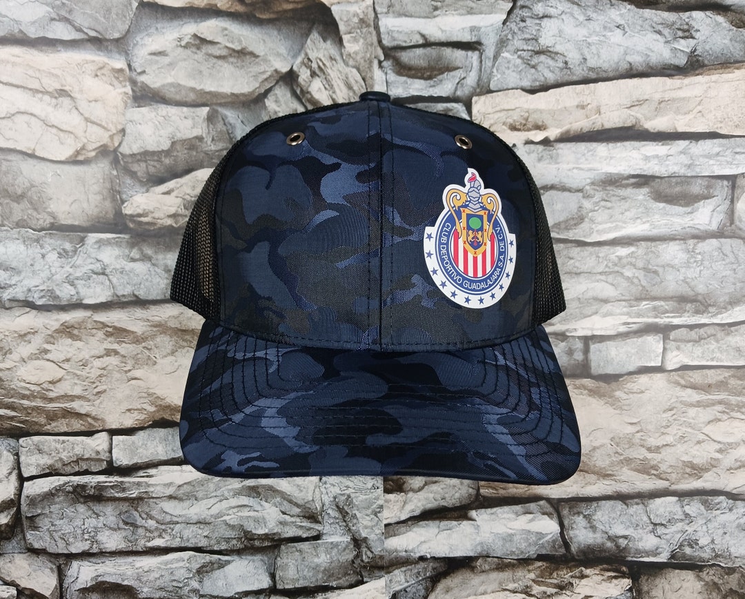Club Deportivo Guadalajara | Chivas Rayadas Del Guadalajara