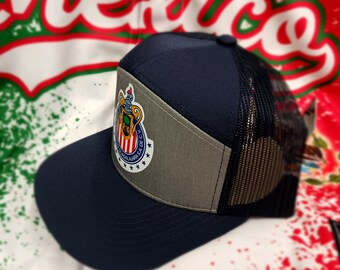 Club Deportivo Guadalajara | Chivas Rayadas Del Guadalajara