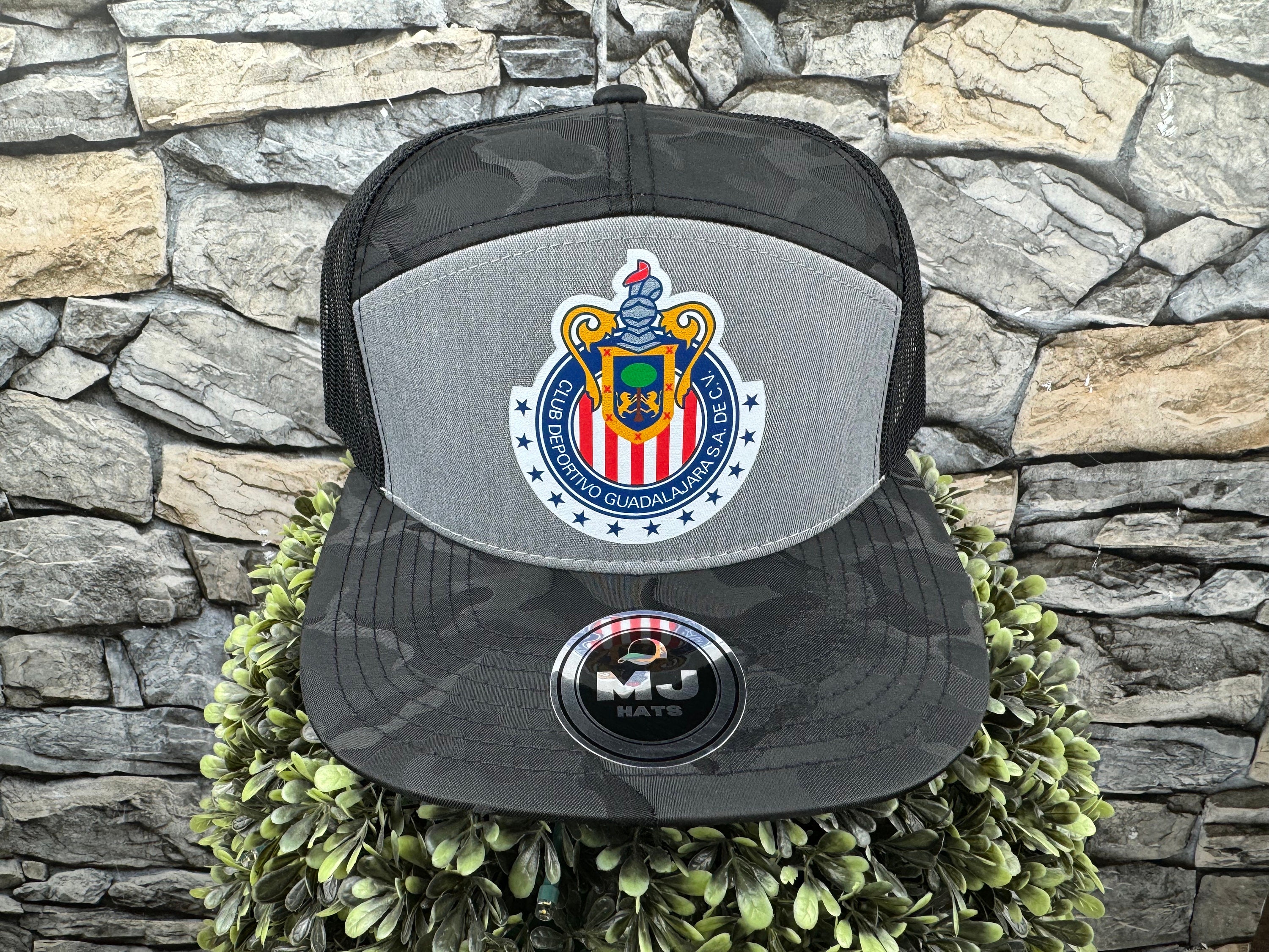 Club Deportivo Guadalajara | Chivas Rayadas Del Guadalajara
