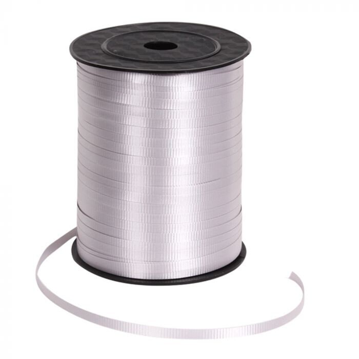 Balloon Ribbon 500 Meters - Etsy
