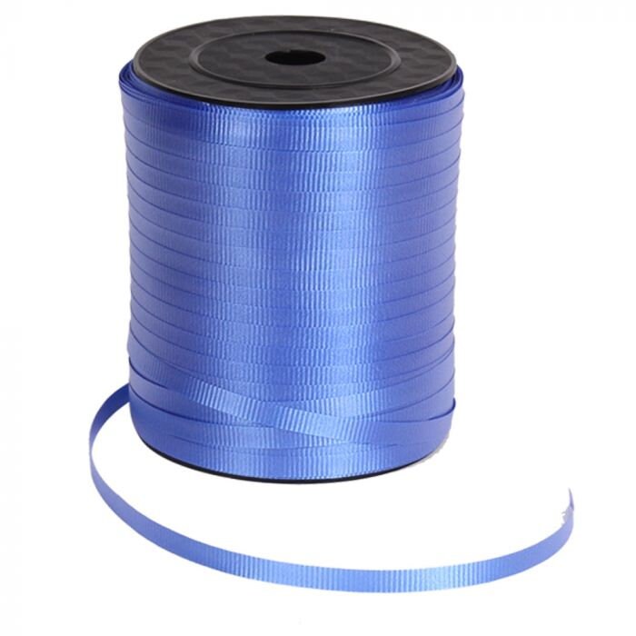 Balloon Ribbon 500 Meters - Etsy