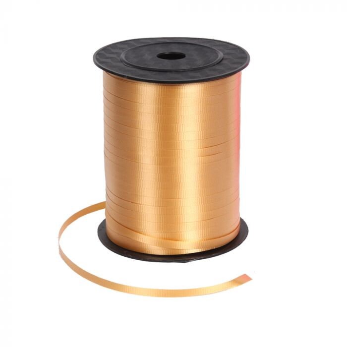 Balloon Ribbon 500 Meters - Etsy
