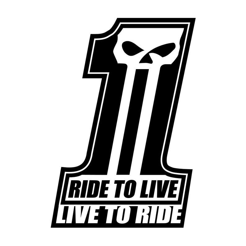 Top 26+ Wallpapers live to ride ride to live logo Updated Top 26+ Wallpapers live to ride ride to live logo Updated