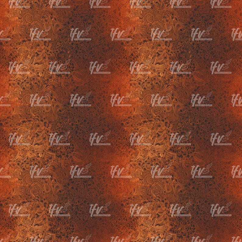 Hindi Design, Hindi Tumbler Design, Tumbler Sublimation, Sublimation