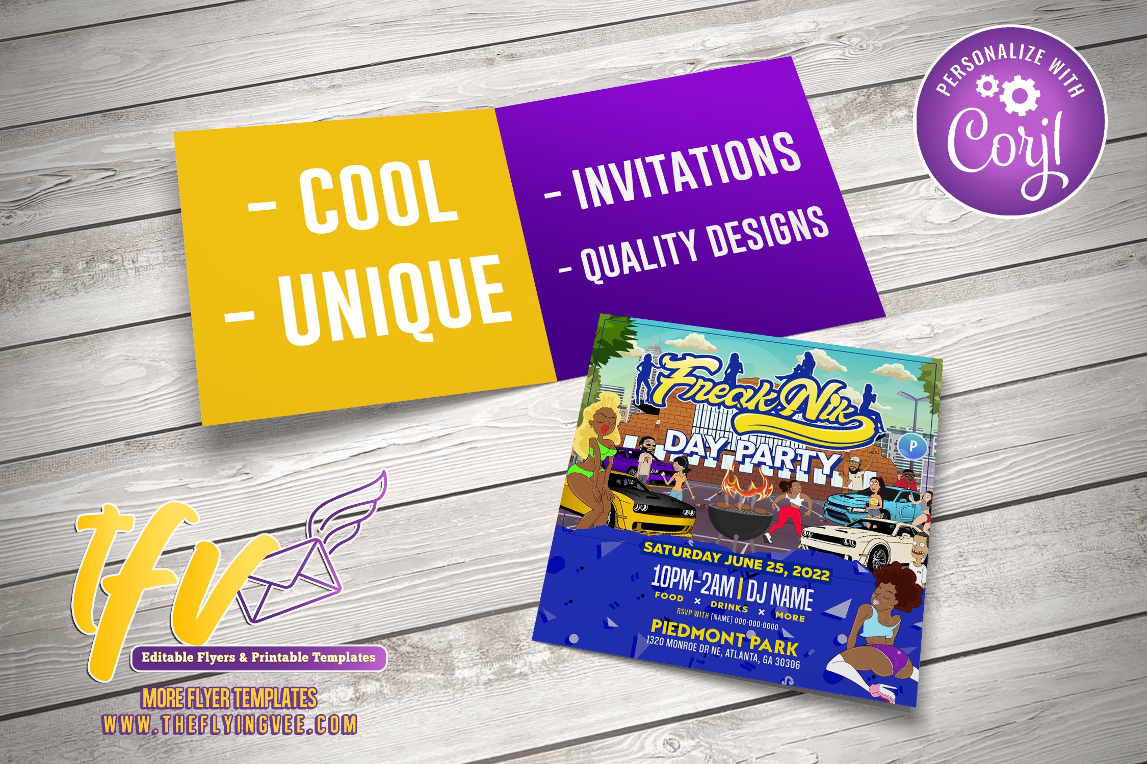 Freaknik Party Decorations 11 - bsqg0i4
