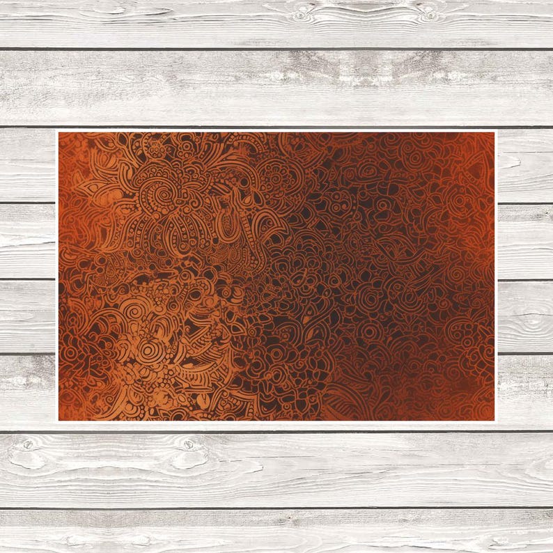 Hindi Design, Hindi Tumbler Design, Tumbler Sublimation, Sublimation