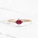 see more listings in the Dainty Rings section