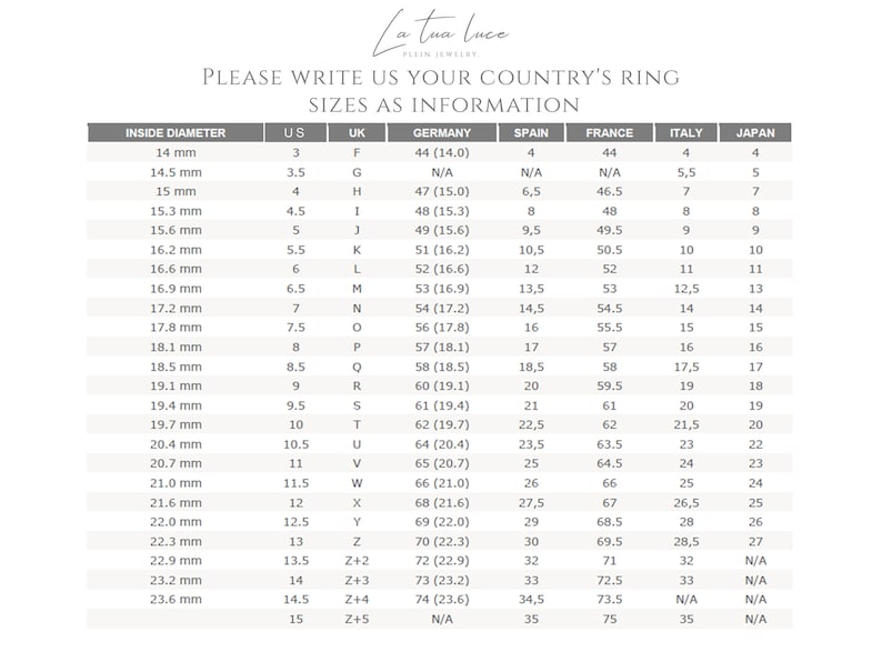 Dainty Ring with Oval cut Emerald and Sprinkled Diamonds in 14K Yellow Solid Gold Minimal Engagement Ring Multi-stone LR00059DE image 9