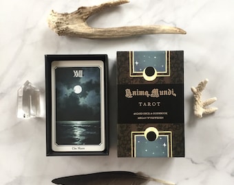 Intuitive Tarot-Lesung / / Botschaft aus dem Universum / / psychische Lektüre / / Spiritueller Führer