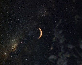 Dream Interpretation // Symbols, Themes, Meanings // Subconscious Mind // Tarot Reading