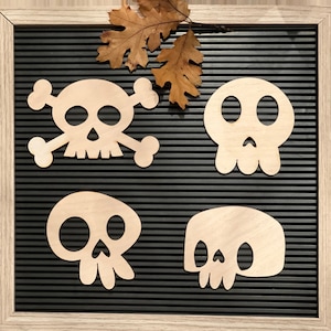 Wooden Ghost Cutouts, Unfinished Wood Ghost, Ghost Wood Shapes, Halloween Wooden Shapes, Ghost Shaped Cutouts, Craft Projects