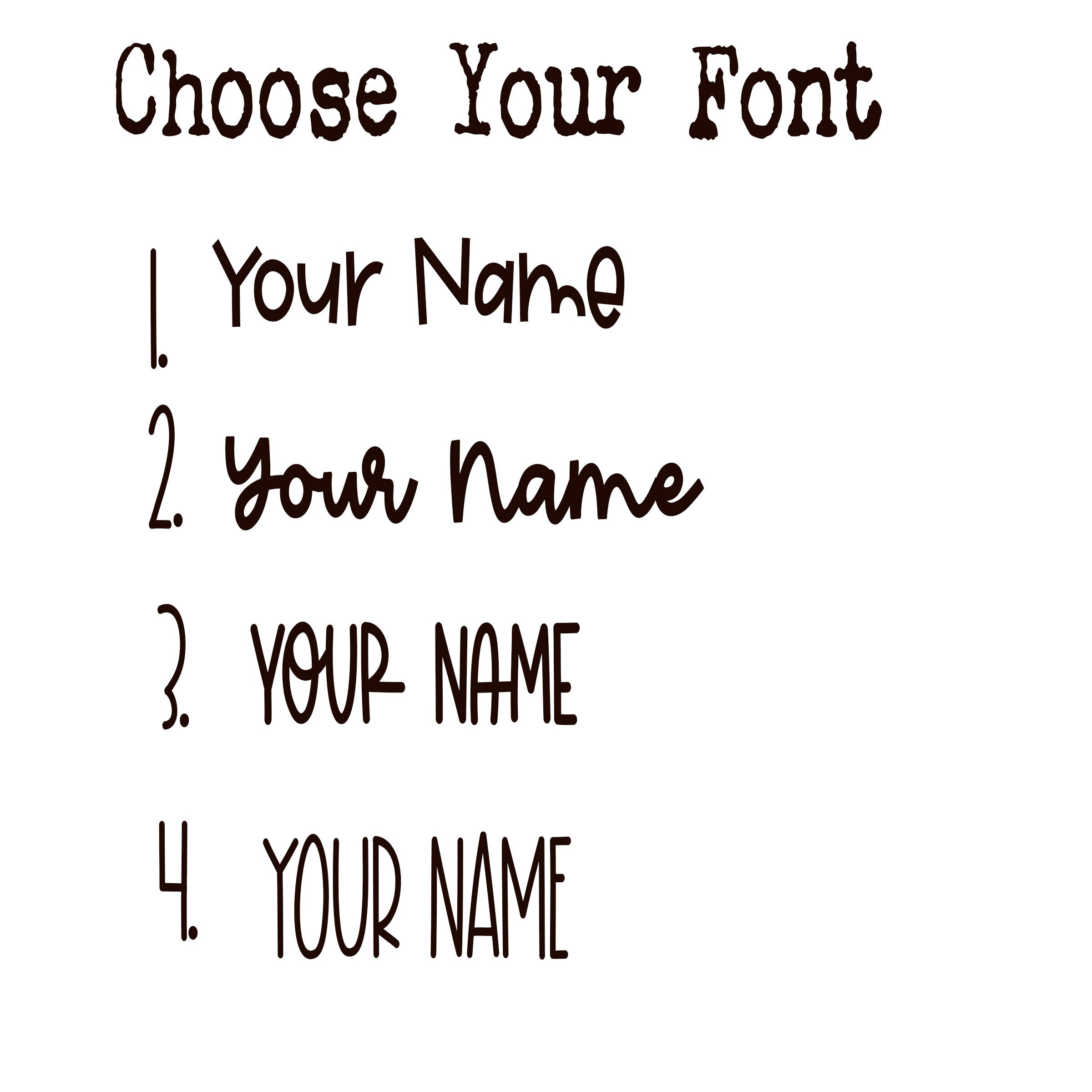 DIY Dog Ornament Kit Craft Ornament Kit Personalized Pet Etsy diy-dog-ornament-kit-craft-ornament-kit-personalized-pet-etsy