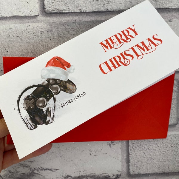 Christmas Gift Ideas - 60+ Gift Ideas for 2024