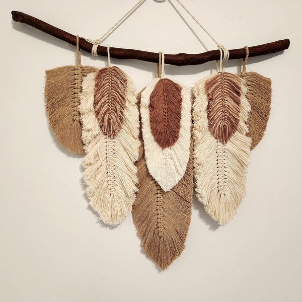 Wall Hanging Etsy Australia