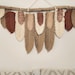 see more listings in the Wall Decor section