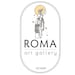 Roma Art Gallery