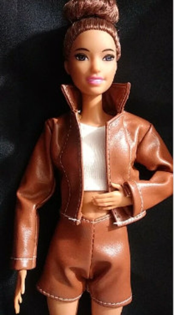 Barbie full set sale
