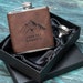 see more listings in the Hip Flasks section