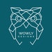 WOWLY DESIGNS