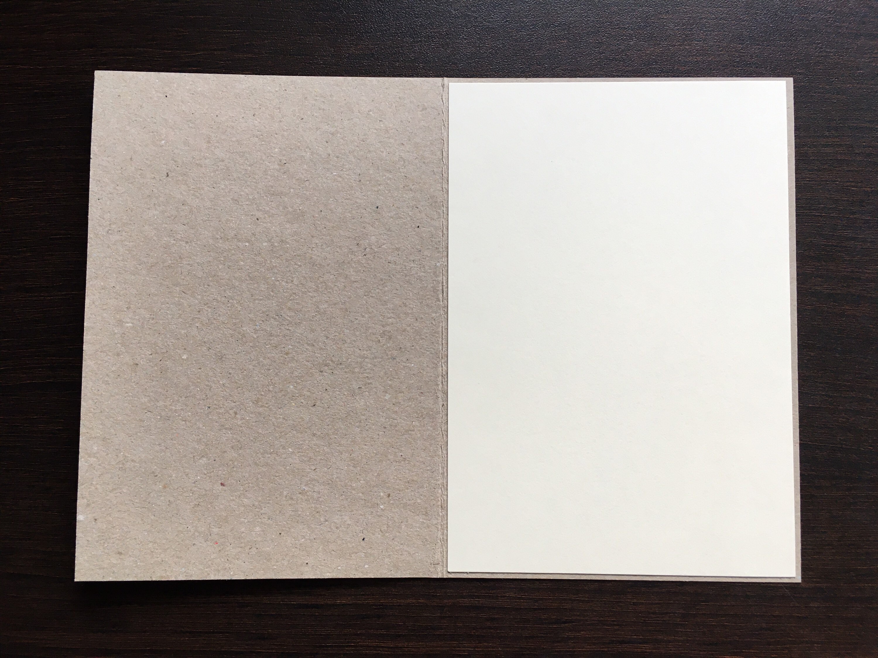  Foto zu Genesungskarte/ Karte Gute Besserung 