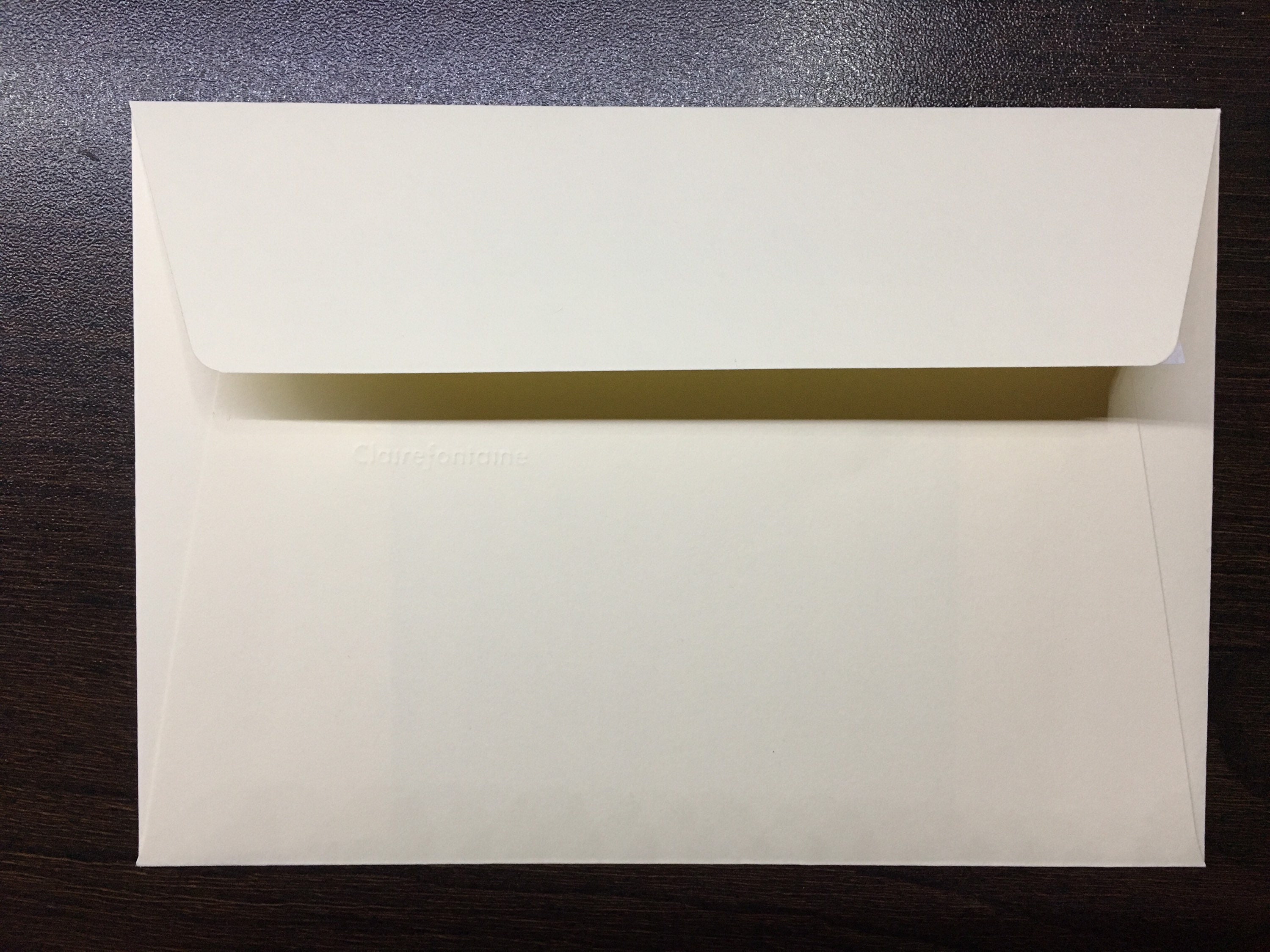  Genesungskarte/ Karte "Gute Besserung" - Etsy.de Illustration 