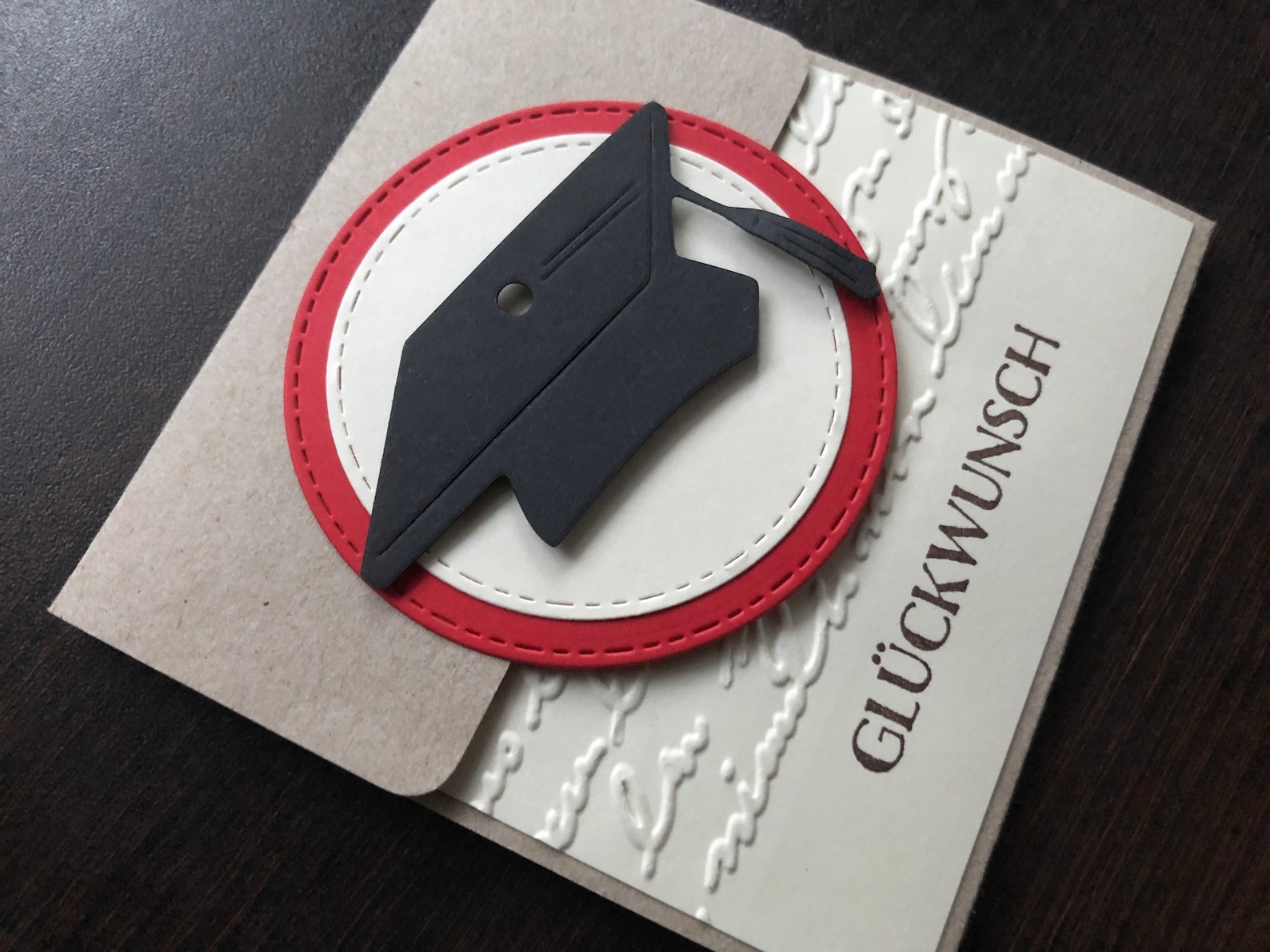 geldgeschenk-karte-gutscheinkarte-geschenkkarte-abschluss-etsy-de