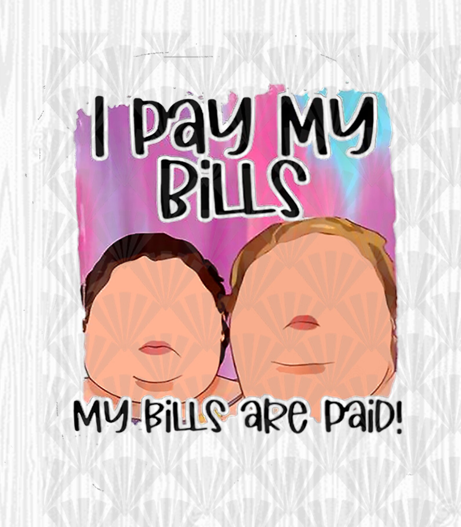 Heritagevalley.Org Pay My Bill - wgae7wa