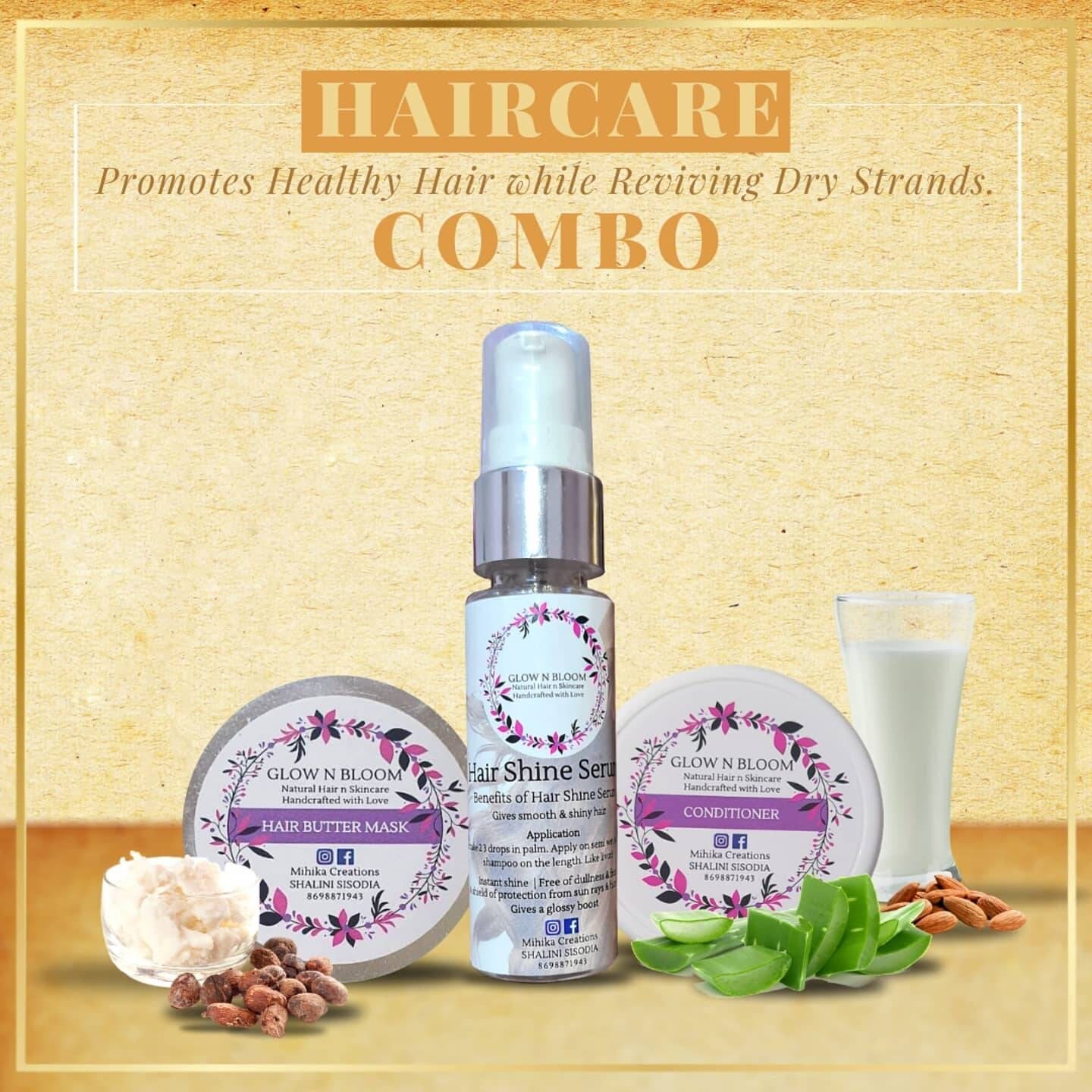 Hair Spa Cream - Etsy Hair Spa Cream - Etsy
