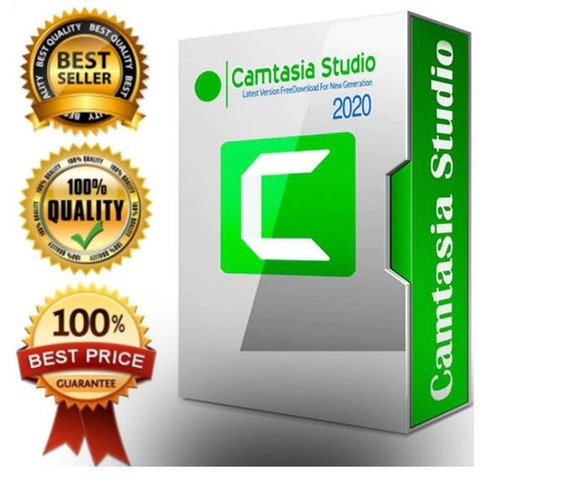 camtasia studio 8 price camtasia studio 8 price