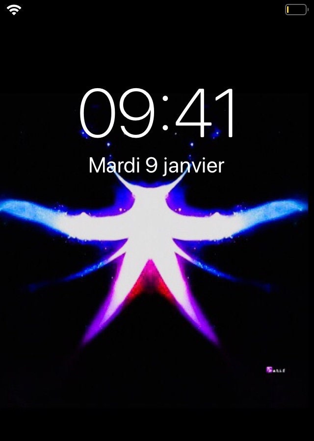 Digital Download Wallpaper Phone , Computer. Etsy