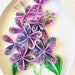 see more listings in the Cartes de vœux section