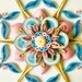 see more listings in the Mandalas section