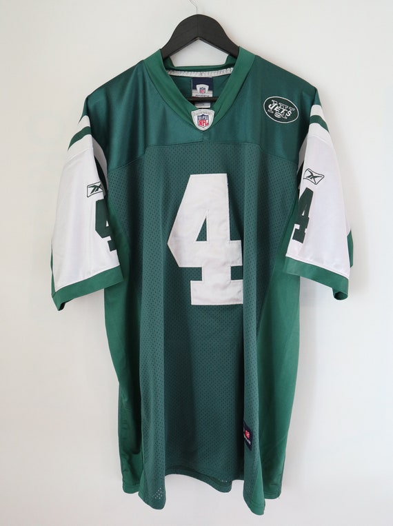 new york jets reebok jersey