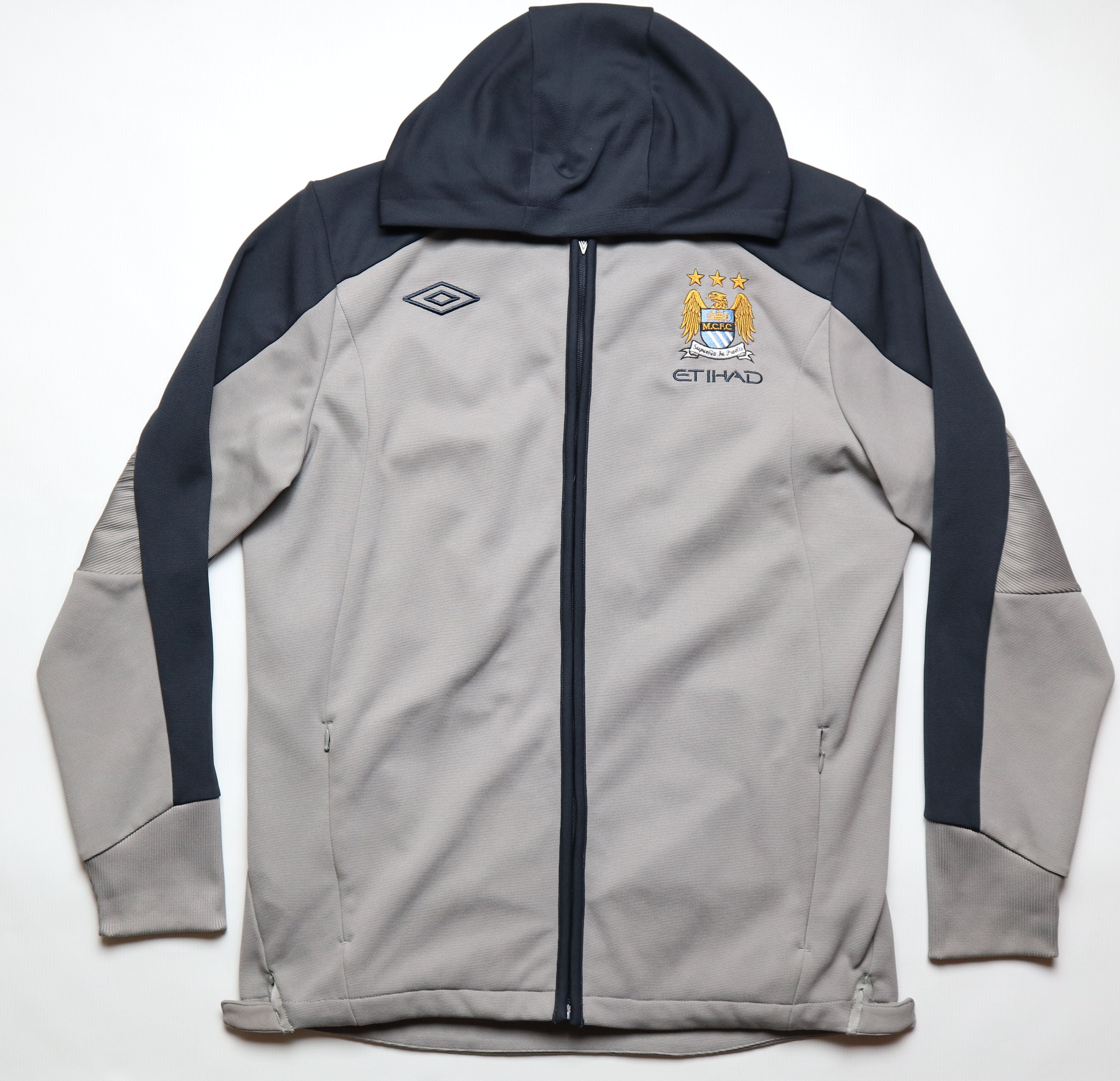 Jersey City Hoodie - Etsy
