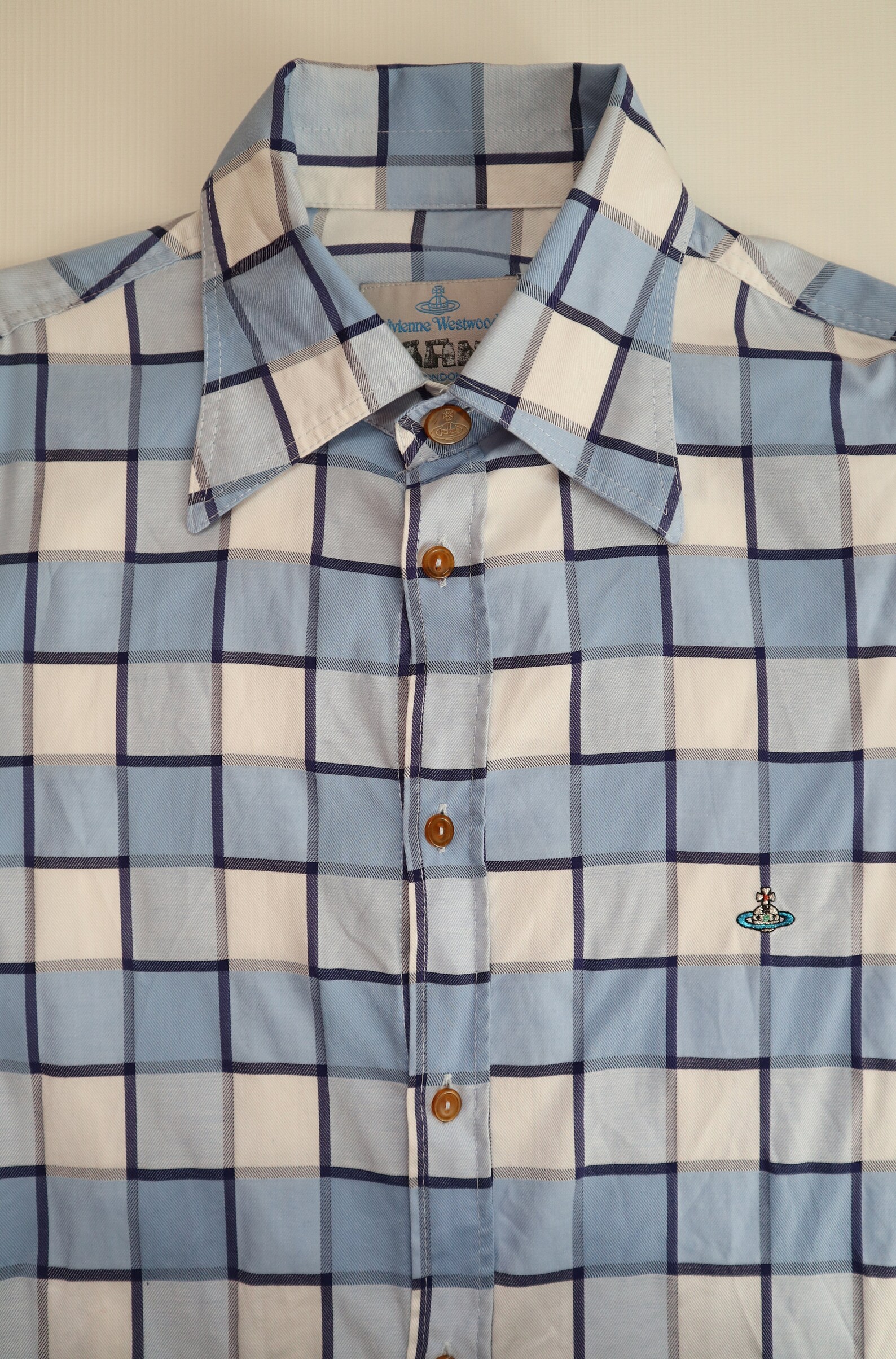 womens silk button up blouse