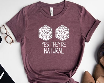 dungeon and dragon shirts
