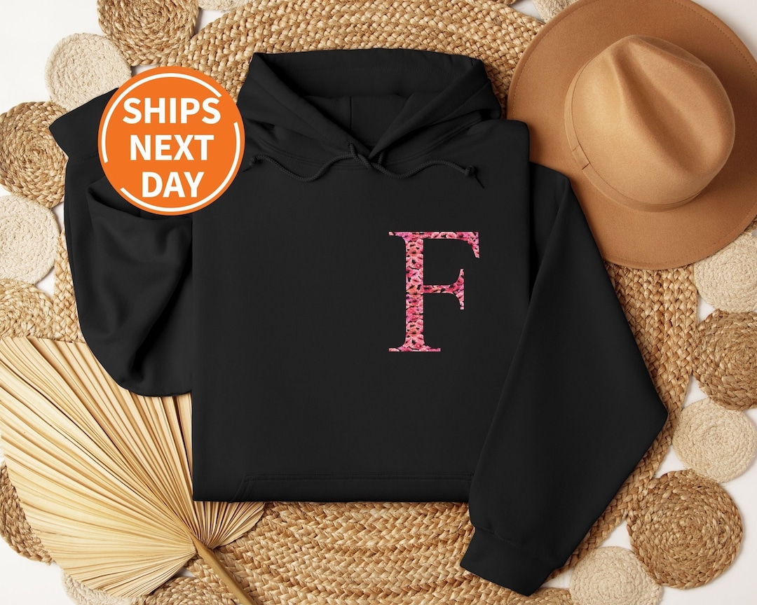 Trendy Custom Kissing Hoodie, Viral Kiss Hoodies for Boyfriend, Love