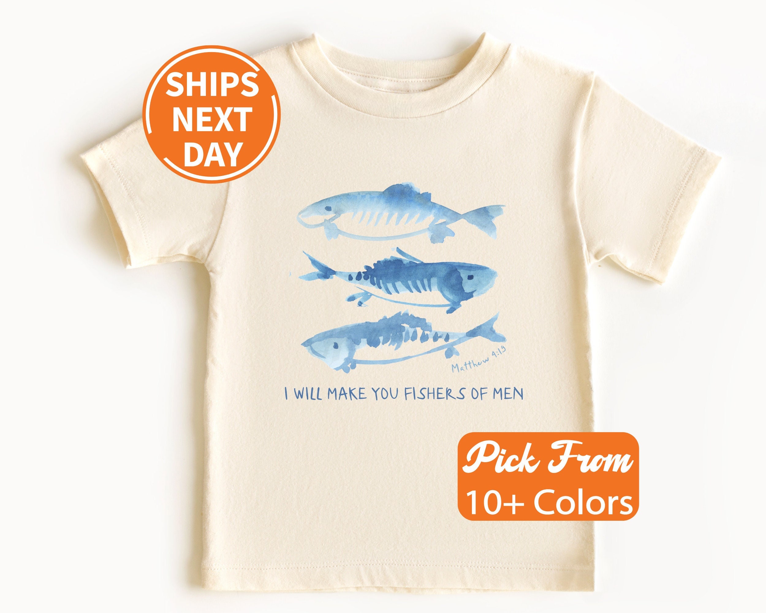 Mystery Fish Shirt, Boys Fishing Shirt, Girls Fishing Shirt, Personalized  Shirt, Boys Personalized Shirt, Custom Shirt, Sk Creations, BB 