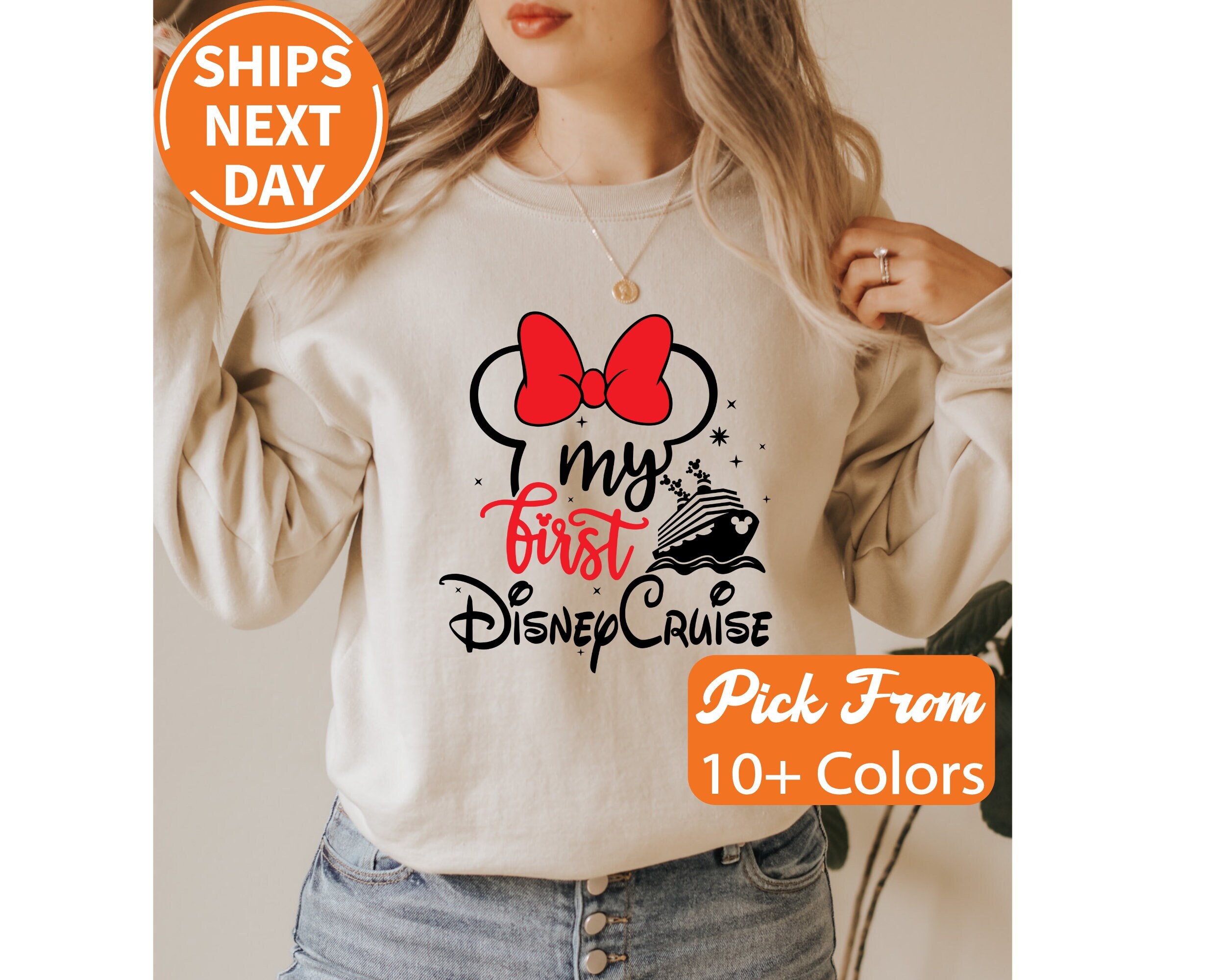 Mickey and minnie couple sweater - Etsy España Mickey and minnie couple sweater - Etsy España