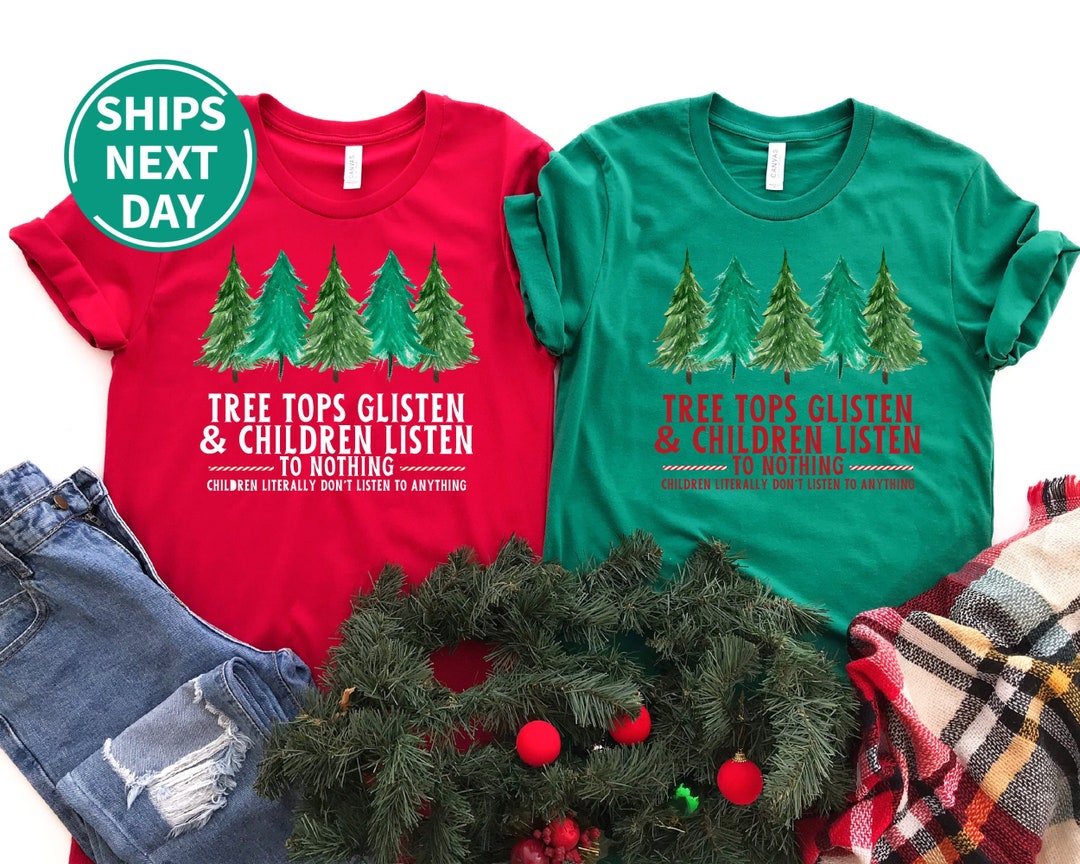 christmas tops at next